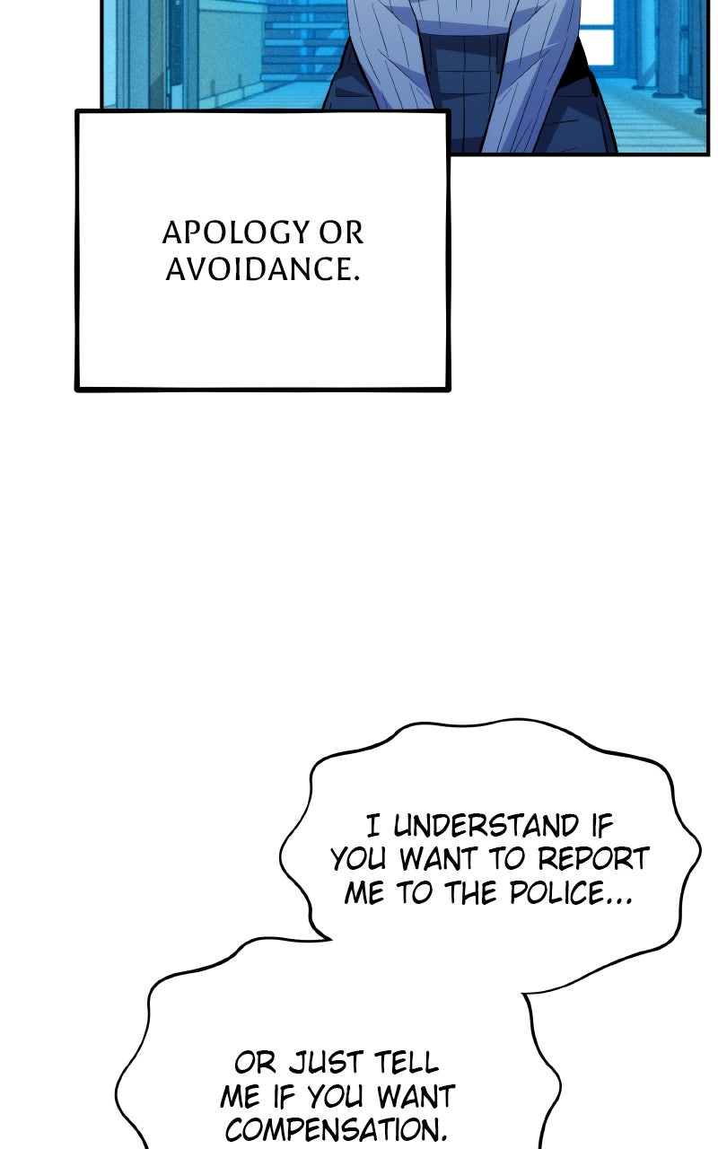 Read Auto Hunting With My Clones EN Manga Online