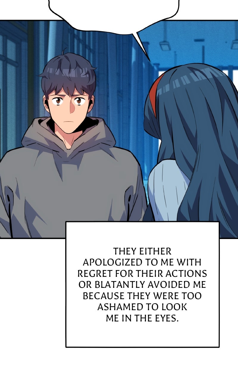 Read Auto Hunting With My Clones EN Manga Online