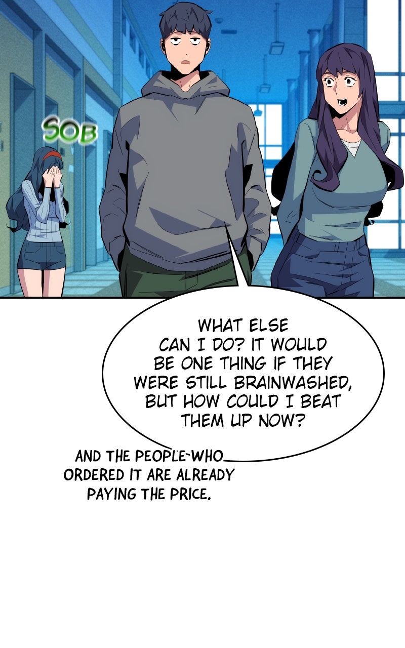 Read Auto Hunting With My Clones EN Manga Online