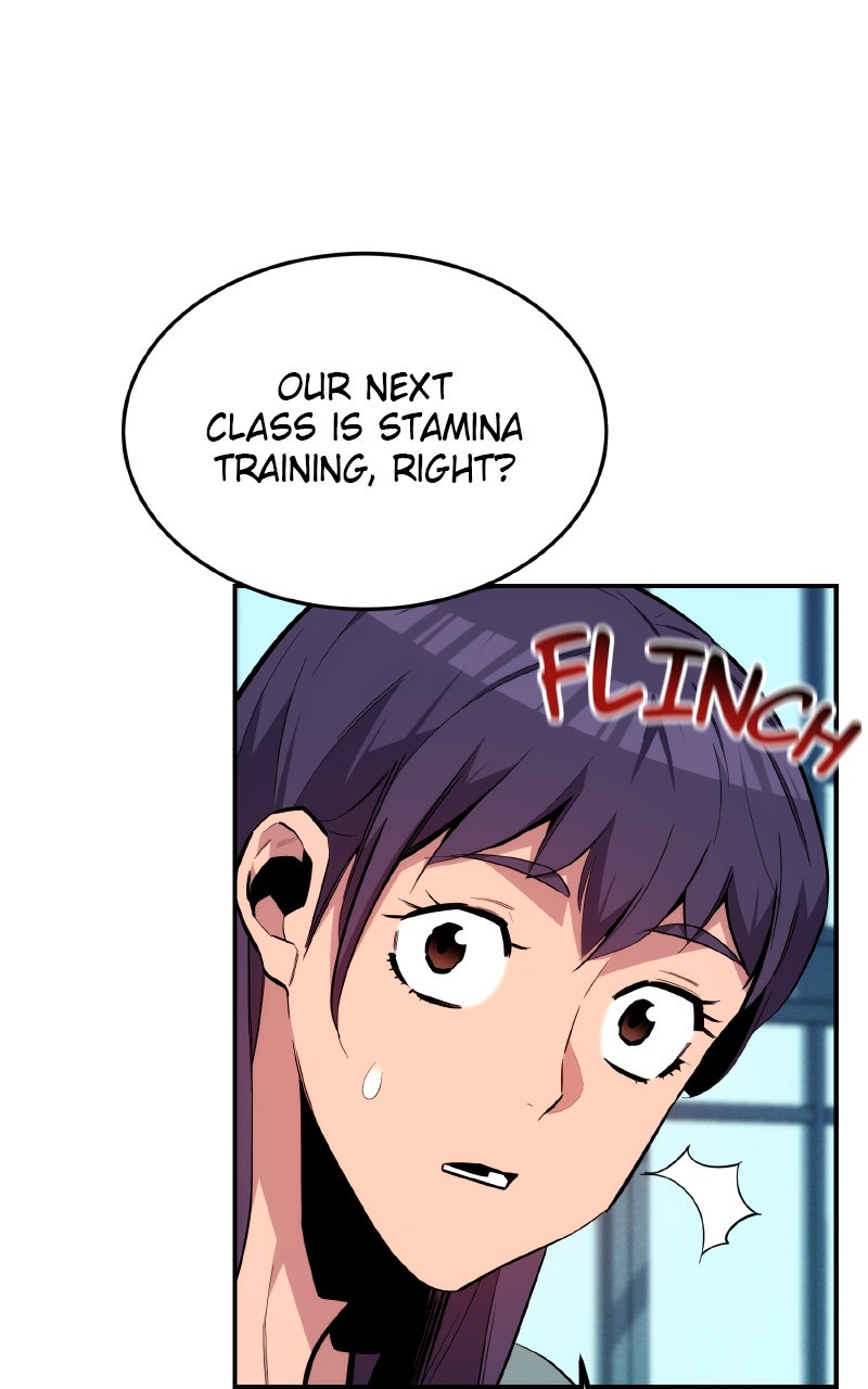 Read Auto Hunting With My Clones EN Manga Online