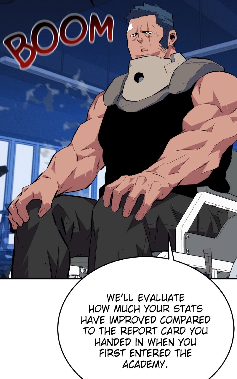 Read Auto Hunting With My Clones EN Manga Online