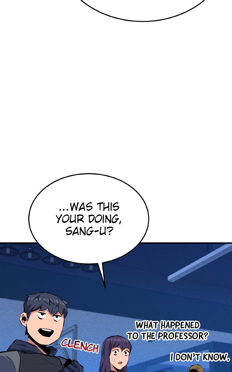 Read Auto Hunting With My Clones EN Manga Online