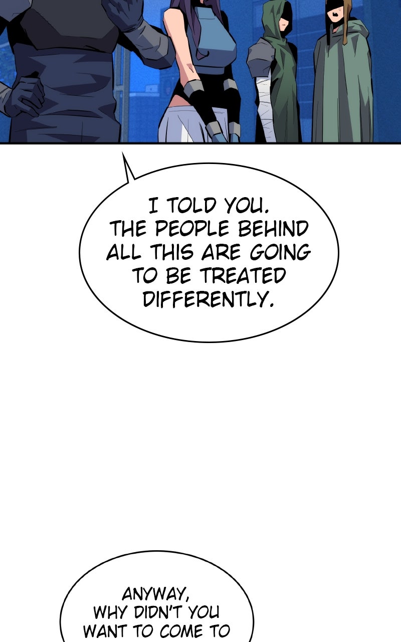 Read Auto Hunting With My Clones EN Manga Online