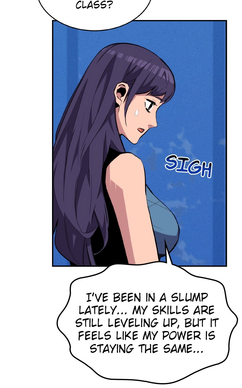 Read Auto Hunting With My Clones EN Manga Online