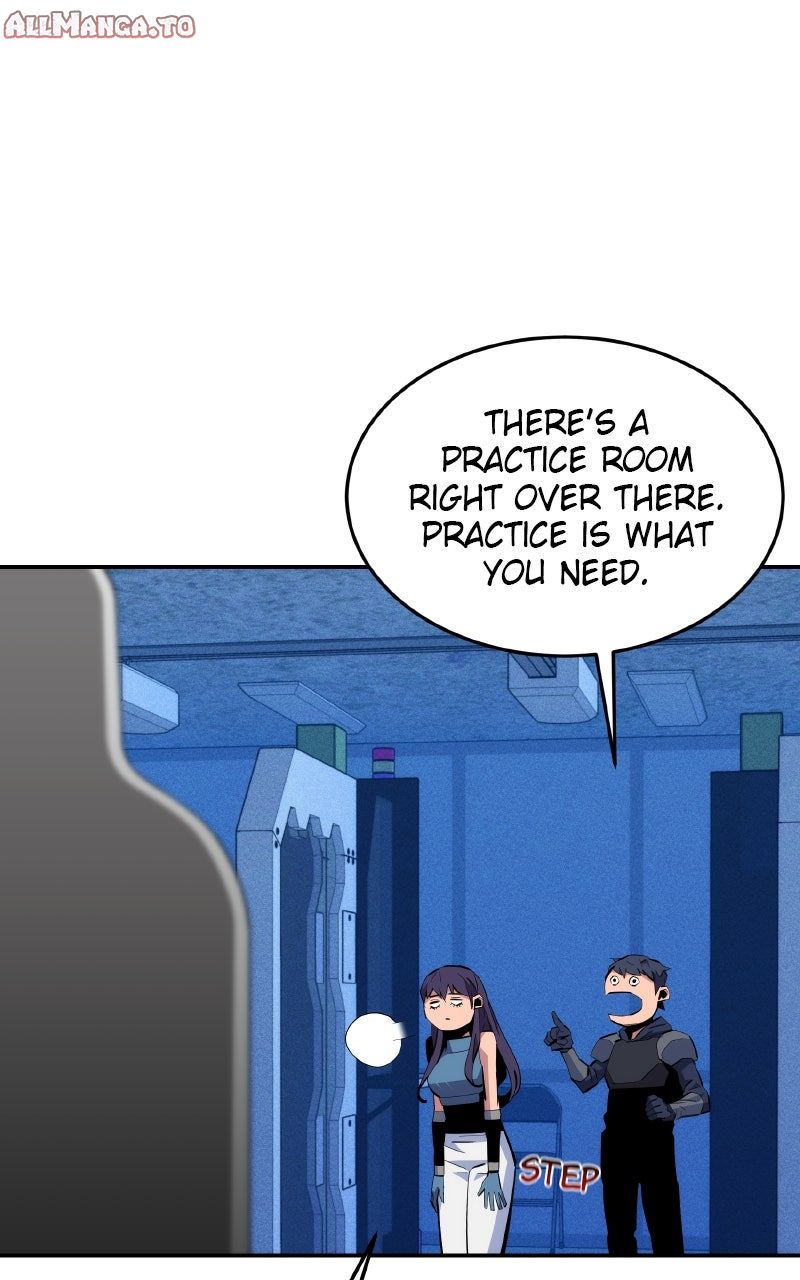 Read Auto Hunting With My Clones EN Manga Online