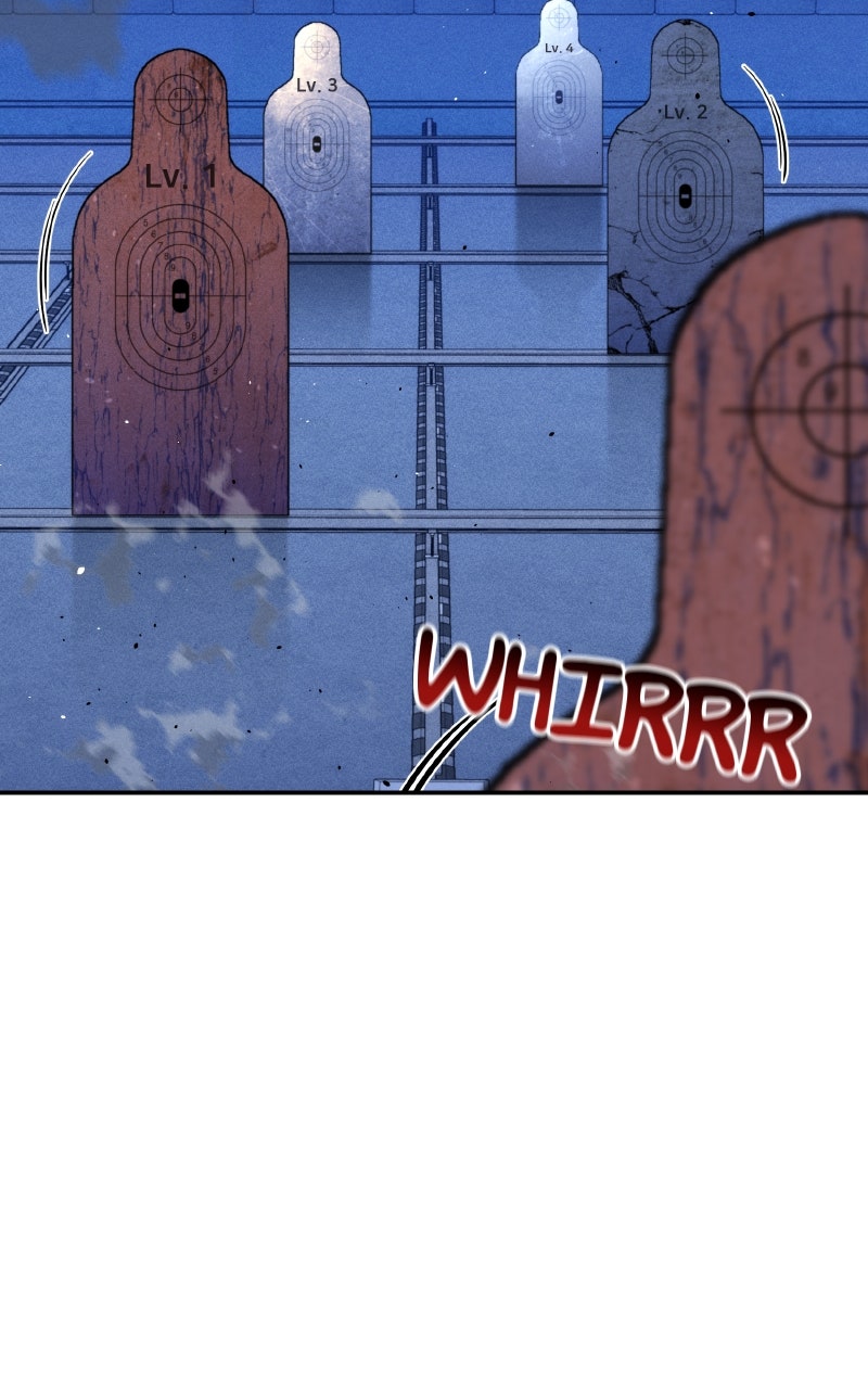 Read Auto Hunting With My Clones EN Manga Online