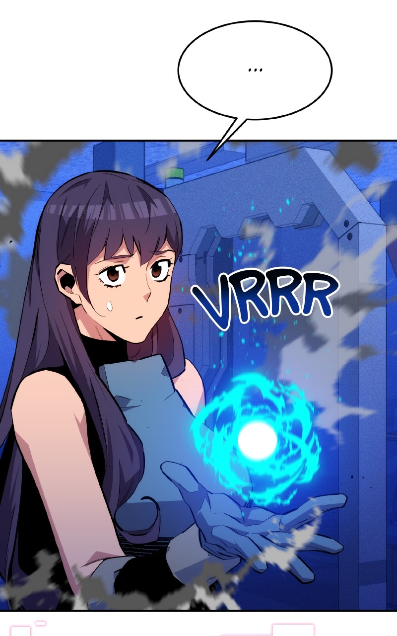 Read Auto Hunting With My Clones EN Manga Online