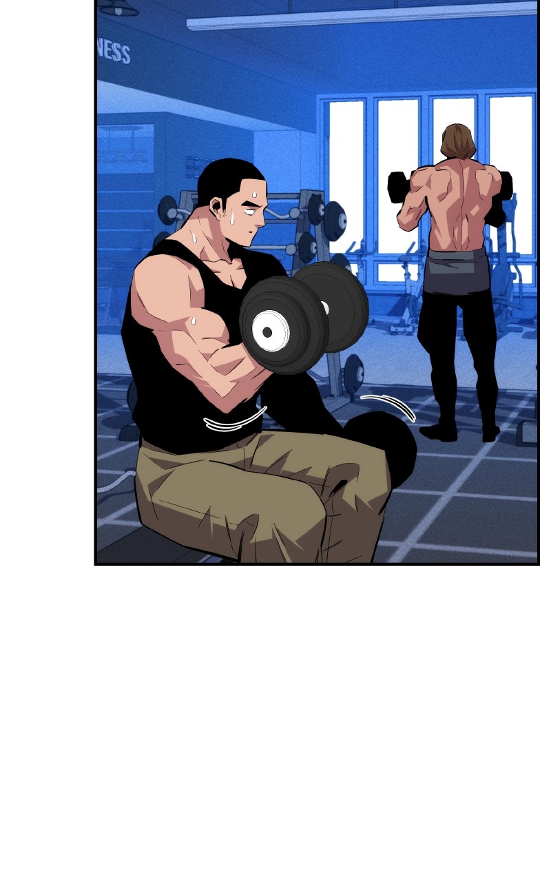 Read Auto Hunting With My Clones EN Manga Online