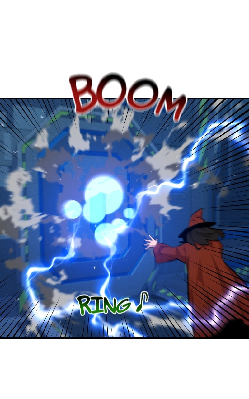 Read Auto Hunting With My Clones EN Manga Online