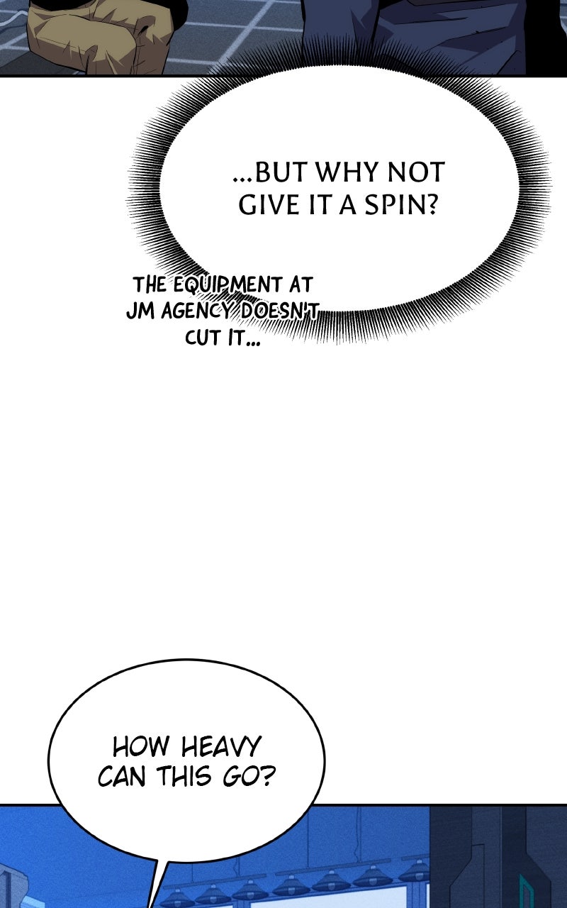 Read Auto Hunting With My Clones EN Manga Online