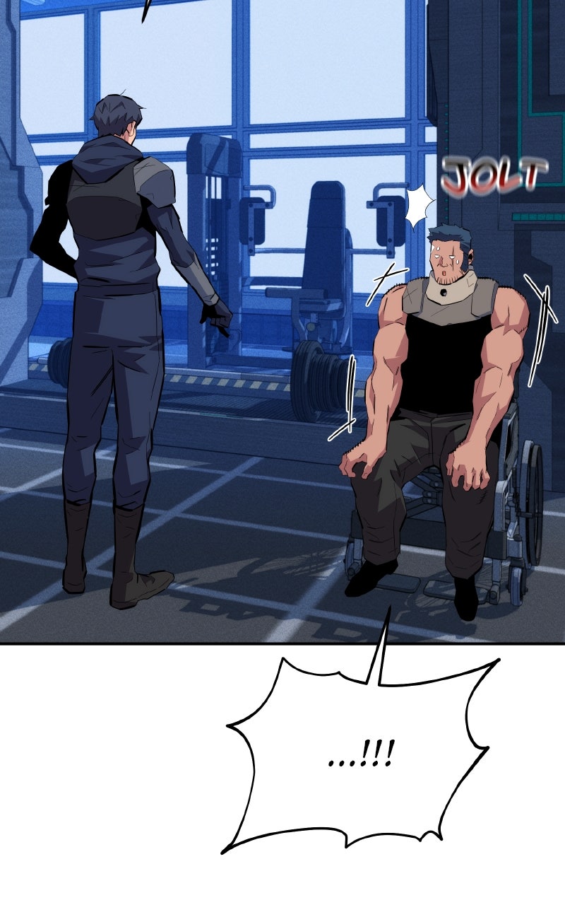 Read Auto Hunting With My Clones EN Manga Online