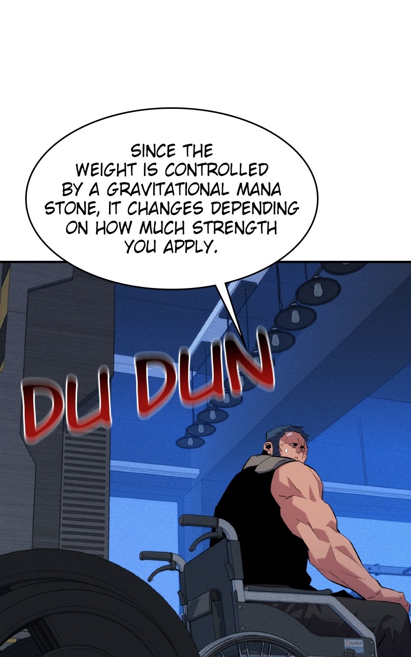 Read Auto Hunting With My Clones EN Manga Online