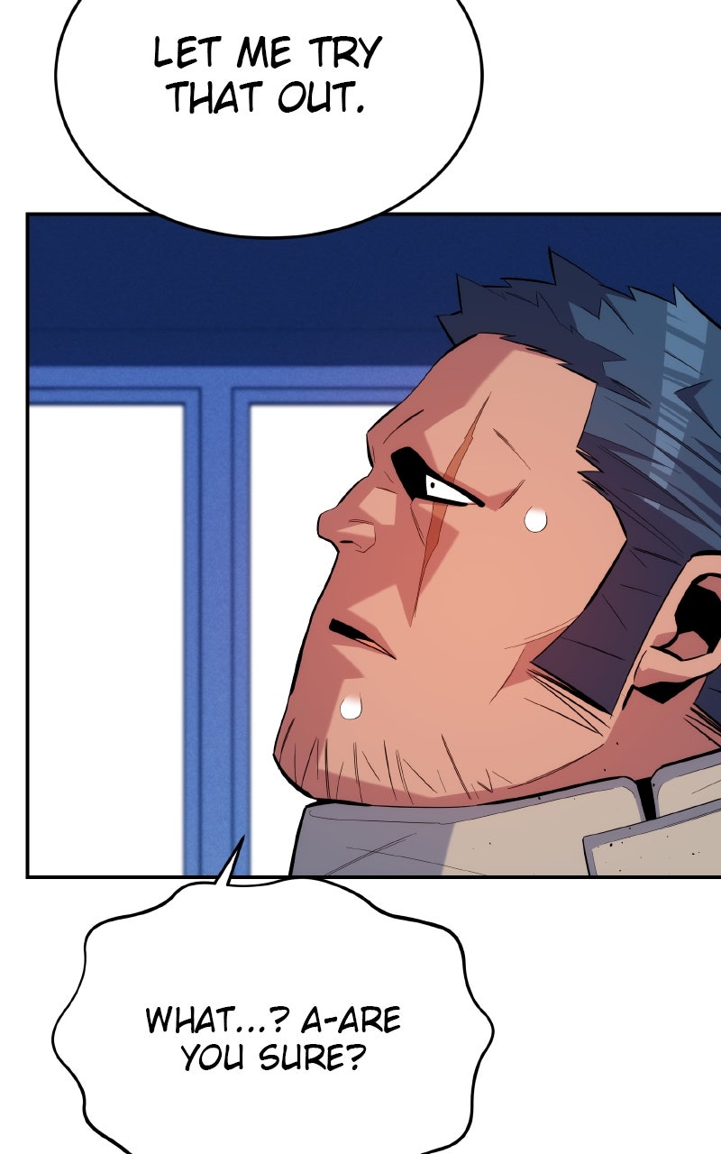 Read Auto Hunting With My Clones EN Manga Online
