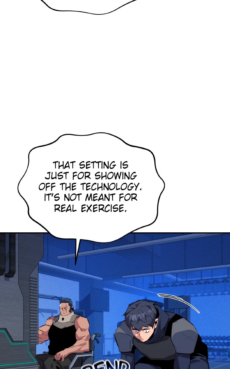 Read Auto Hunting With My Clones EN Manga Online
