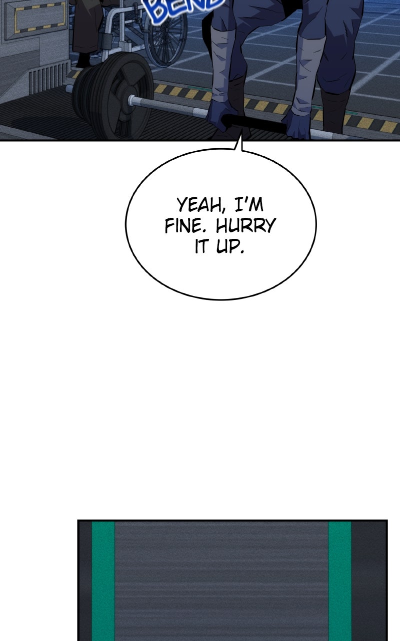 Read Auto Hunting With My Clones EN Manga Online