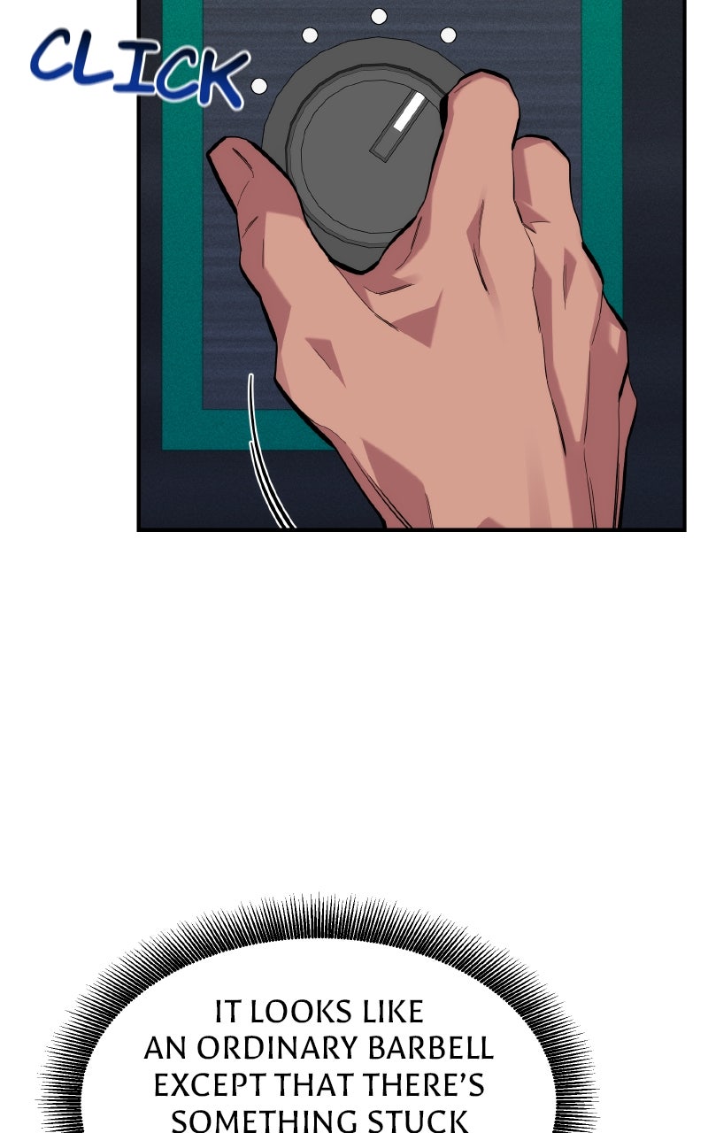 Read Auto Hunting With My Clones EN Manga Online