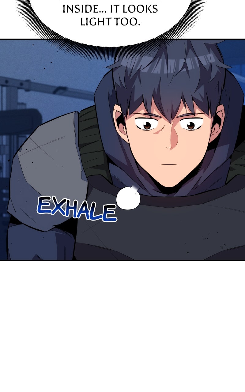 Read Auto Hunting With My Clones EN Manga Online