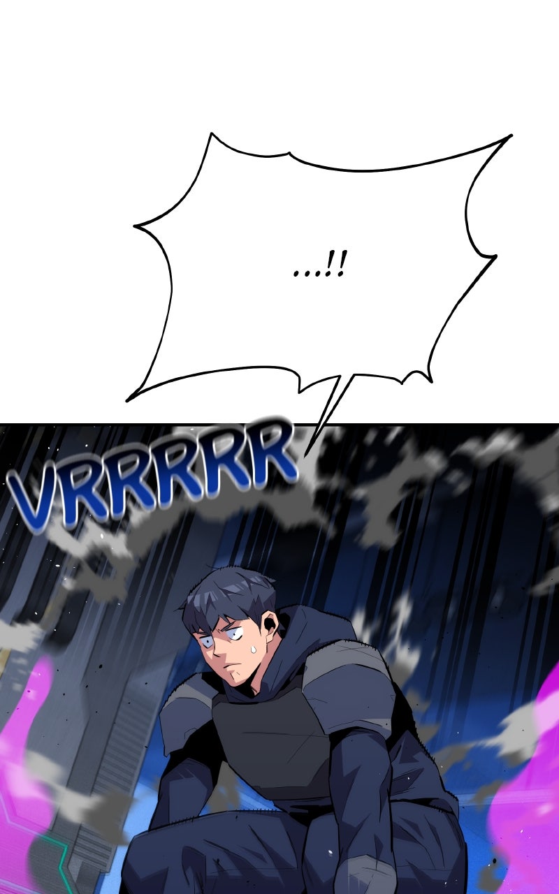 Read Auto Hunting With My Clones EN Manga Online