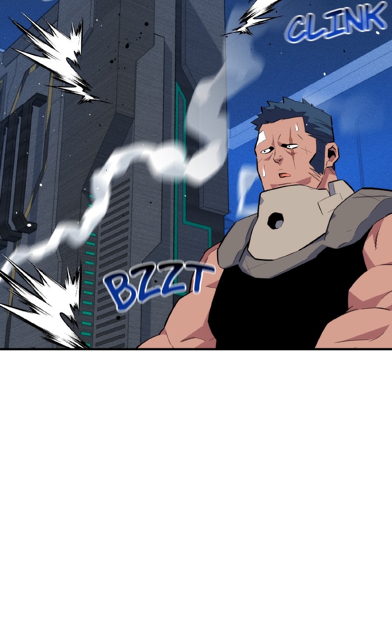 Read Auto Hunting With My Clones EN Manga Online