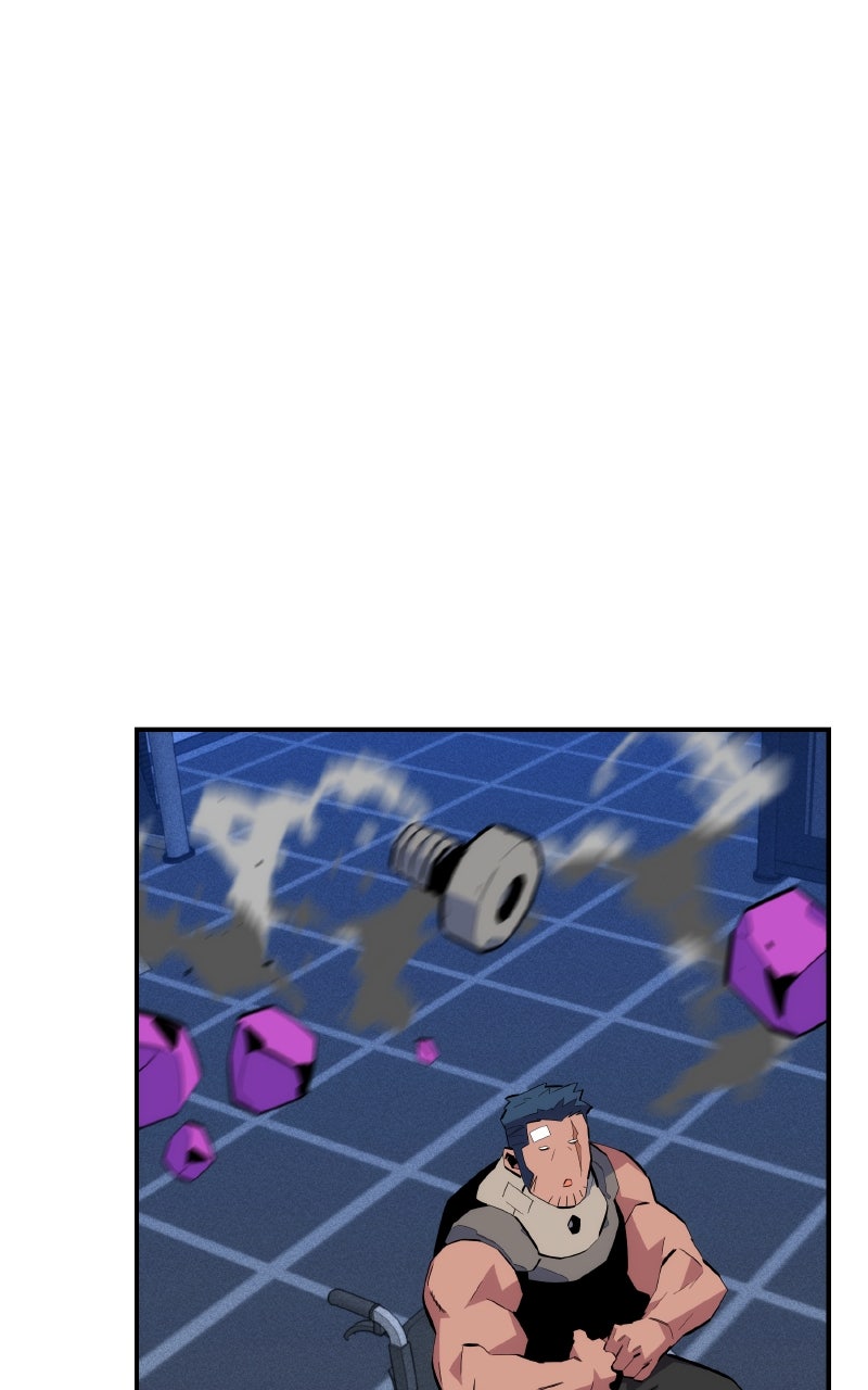 Read Auto Hunting With My Clones EN Manga Online