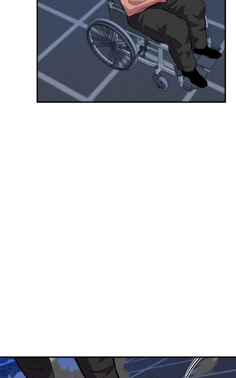 Read Auto Hunting With My Clones EN Manga Online