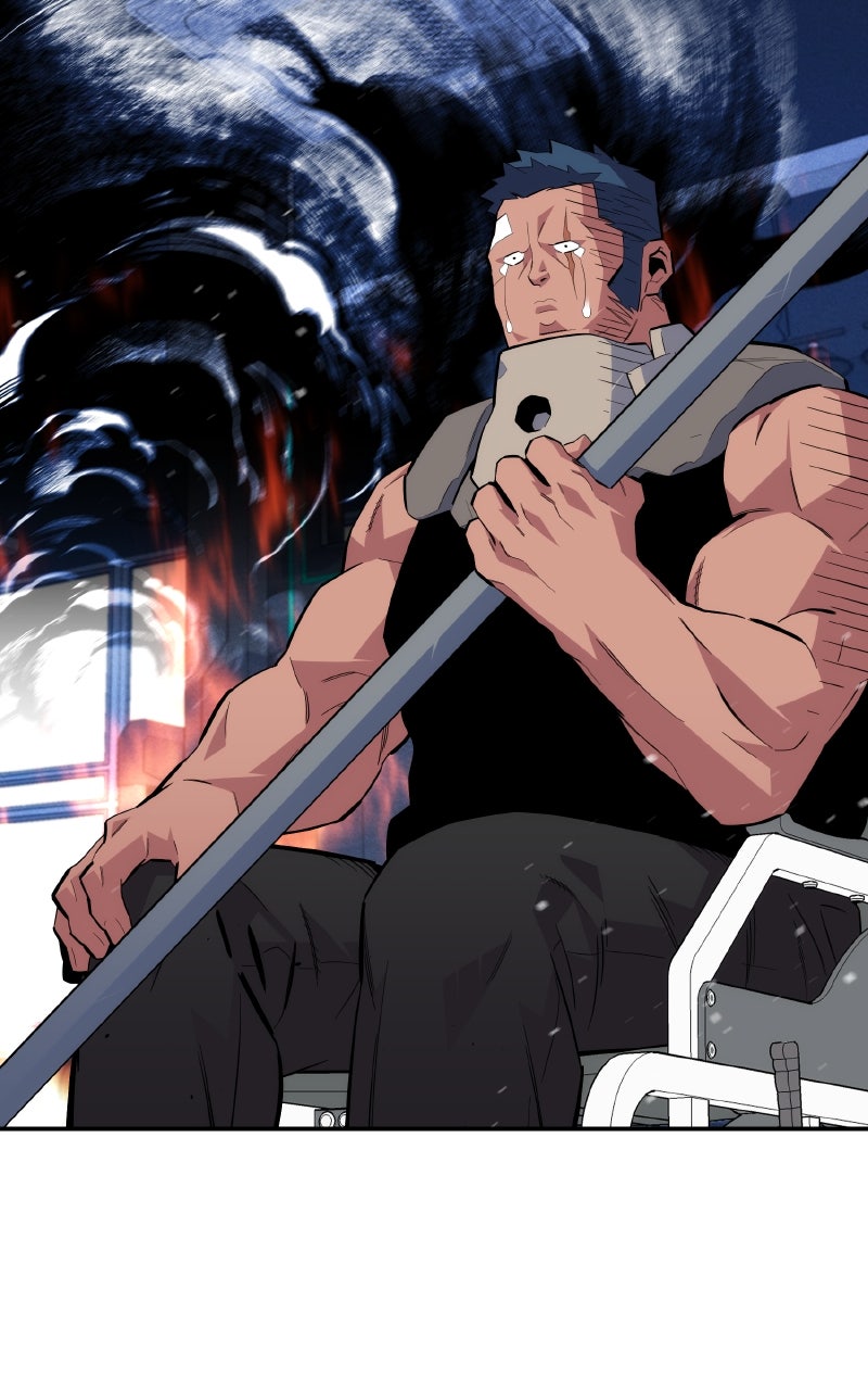 Read Auto Hunting With My Clones EN Manga Online