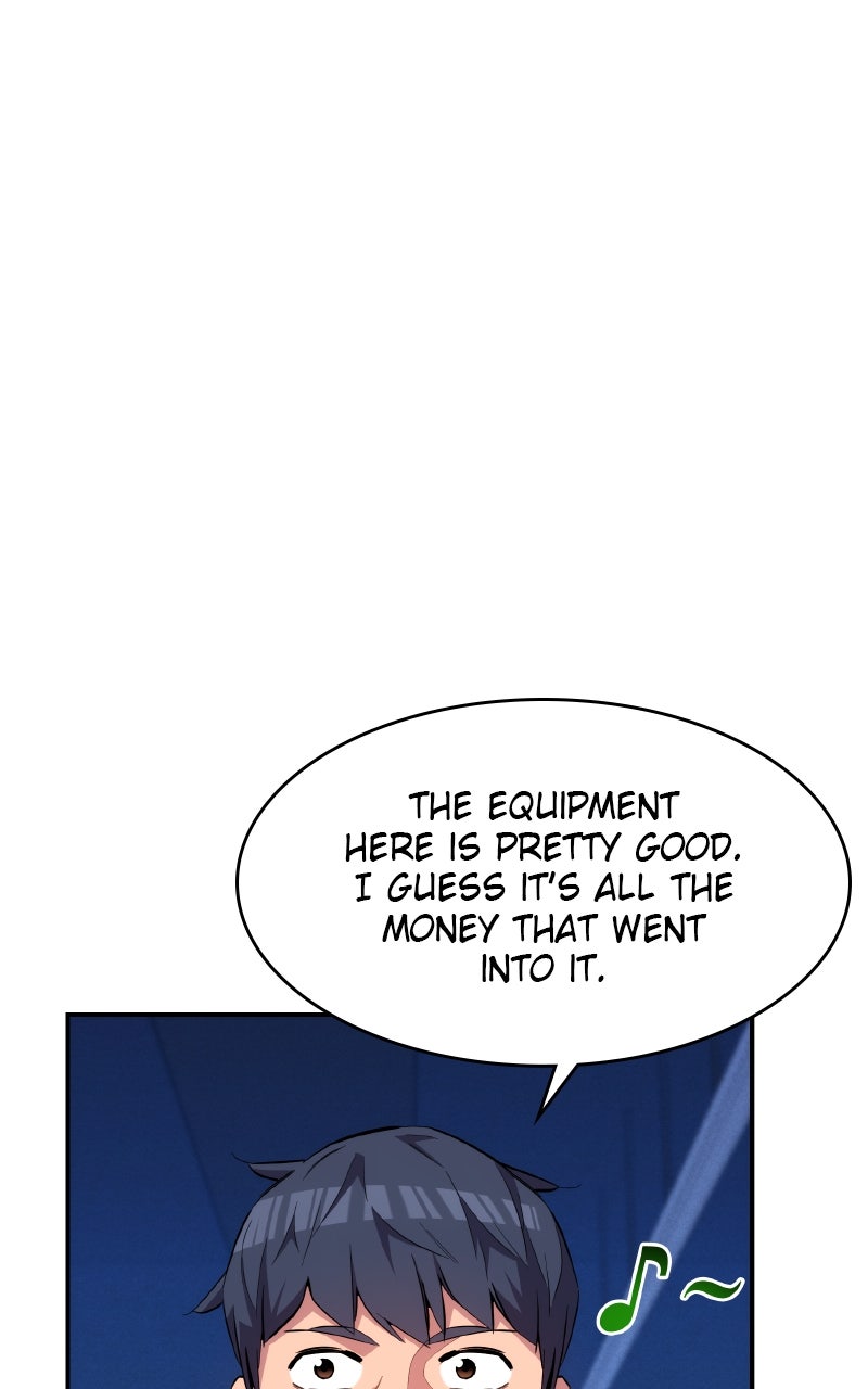 Read Auto Hunting With My Clones EN Manga Online