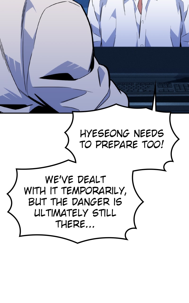 Read Auto Hunting With My Clones EN Manga Online
