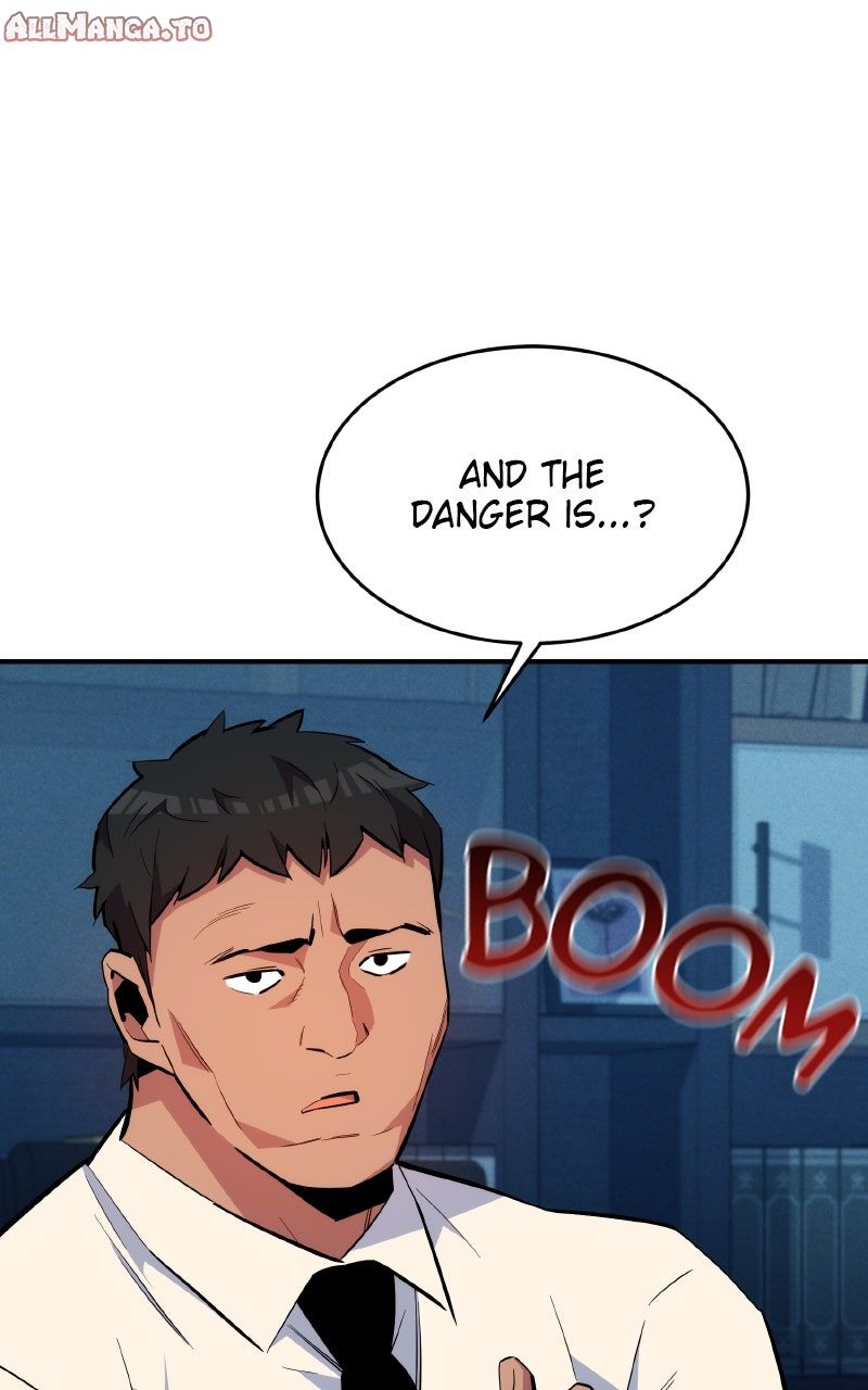 Read Auto Hunting With My Clones EN Manga Online