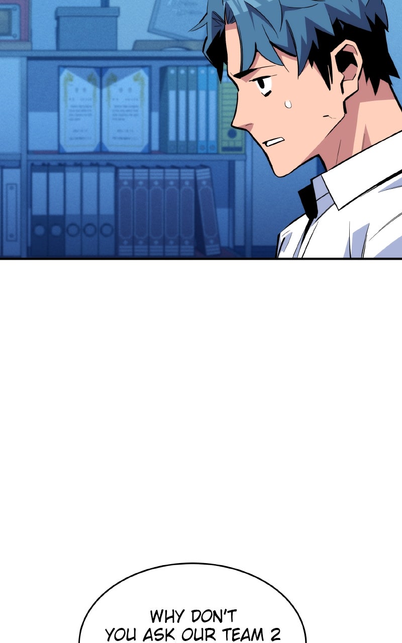 Read Auto Hunting With My Clones EN Manga Online