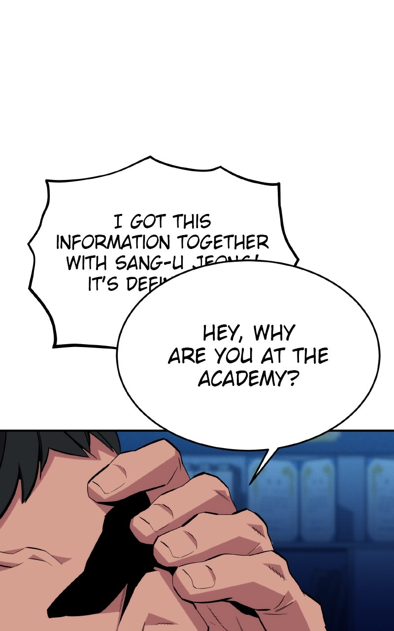 Read Auto Hunting With My Clones EN Manga Online