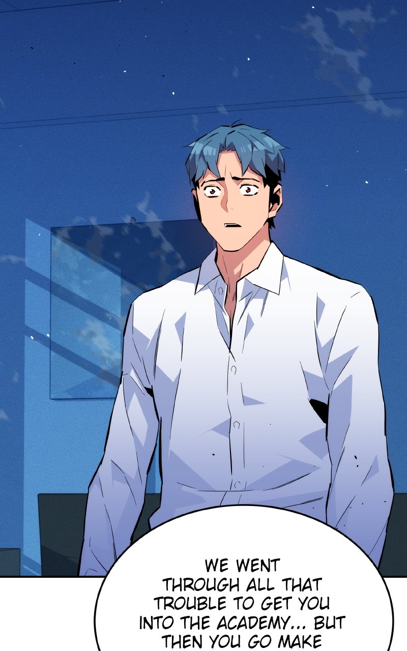 Read Auto Hunting With My Clones EN Manga Online