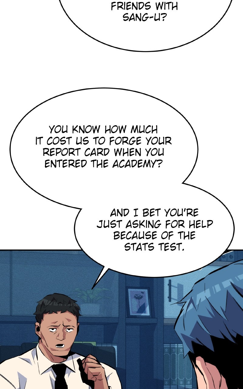 Read Auto Hunting With My Clones EN Manga Online