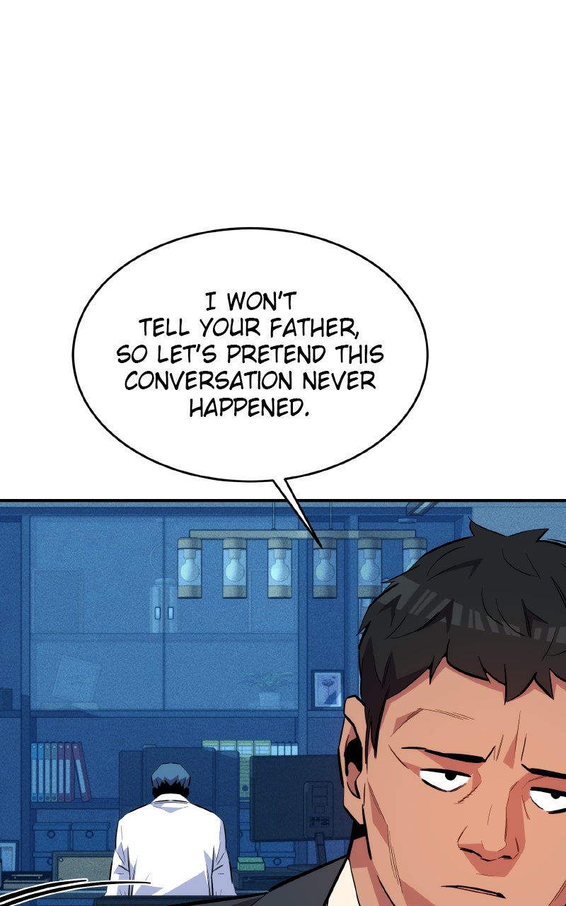 Read Auto Hunting With My Clones EN Manga Online