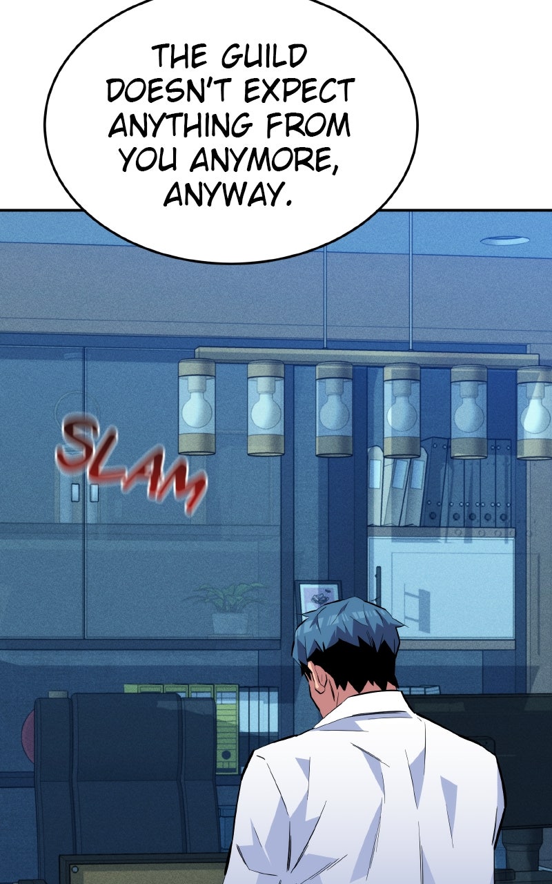 Read Auto Hunting With My Clones EN Manga Online