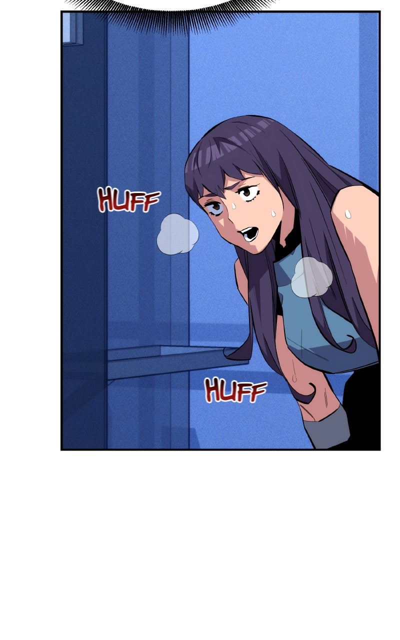 Read Auto Hunting With My Clones EN Manga Online