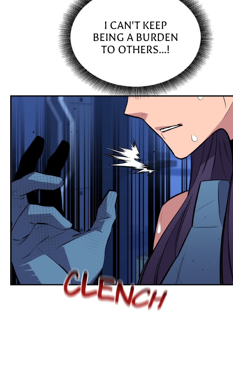 Read Auto Hunting With My Clones EN Manga Online