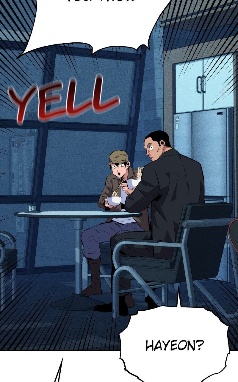 Read Auto Hunting With My Clones EN Manga Online