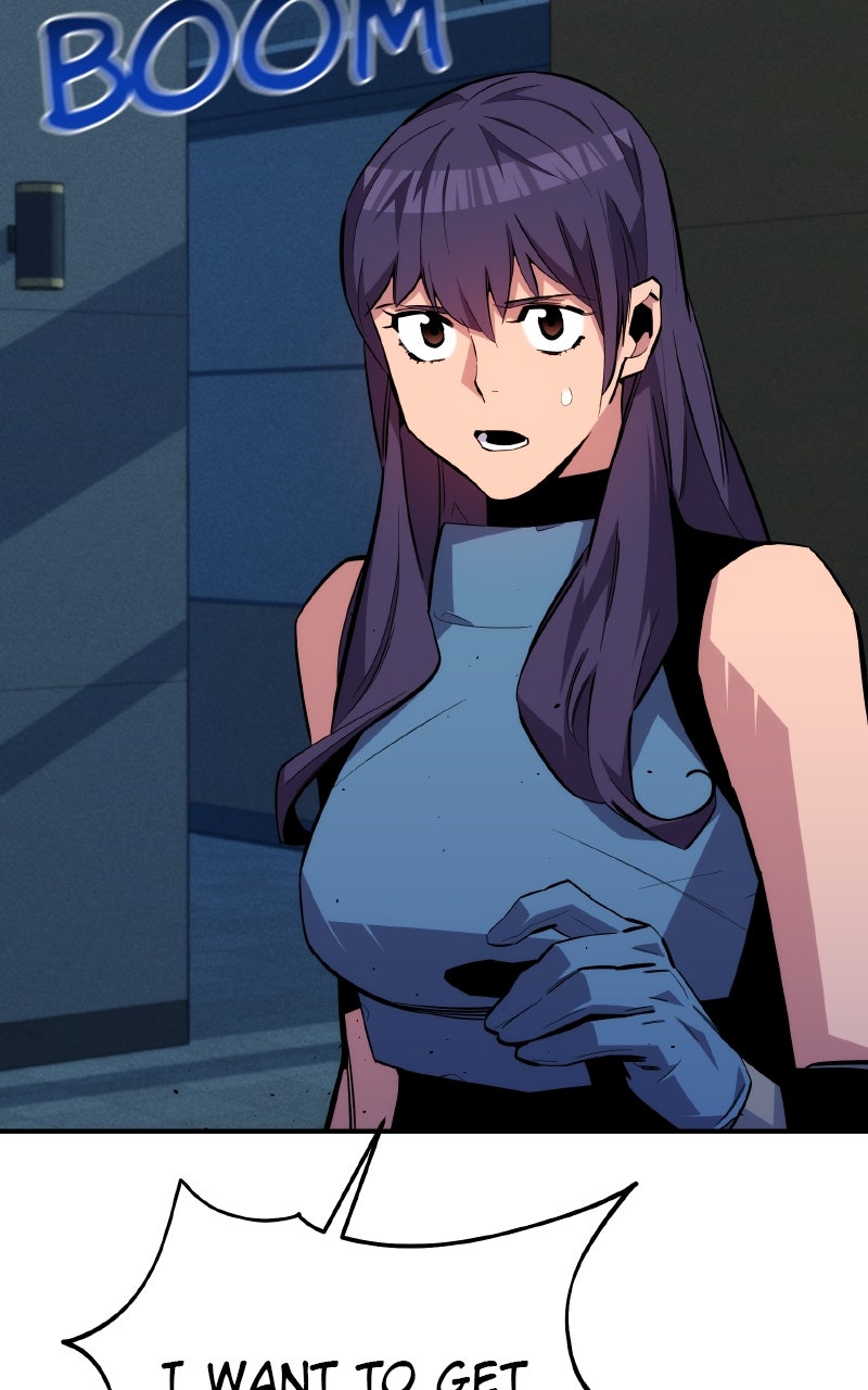 Read Auto Hunting With My Clones EN Manga Online