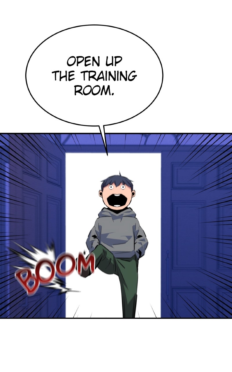 Read Auto Hunting With My Clones EN Manga Online