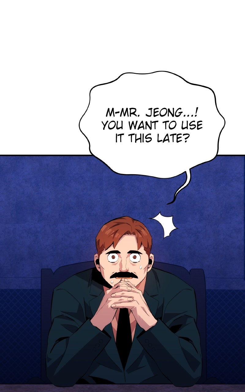 Read Auto Hunting With My Clones EN Manga Online