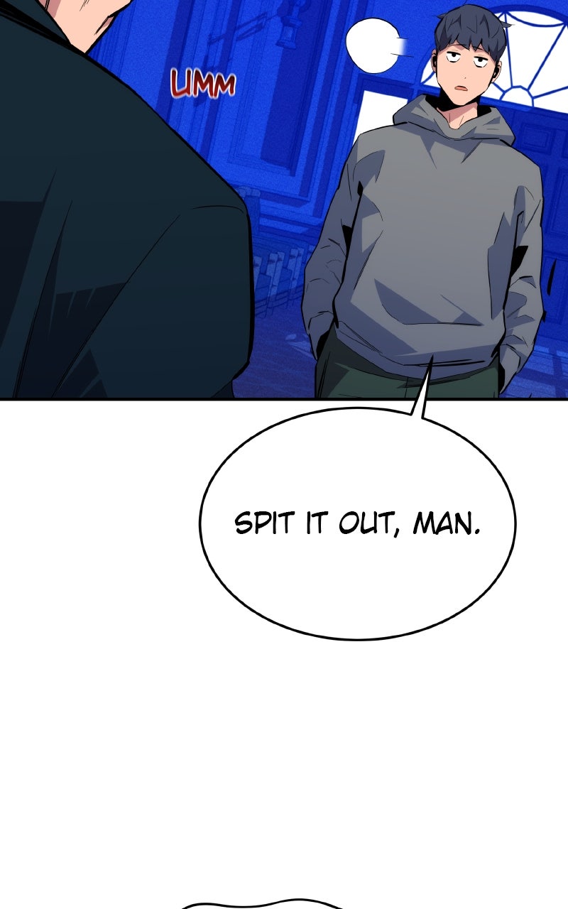Read Auto Hunting With My Clones EN Manga Online