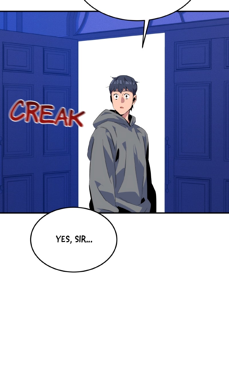 Read Auto Hunting With My Clones EN Manga Online