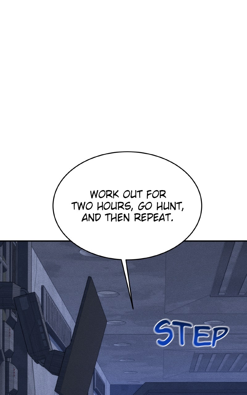 Read Auto Hunting With My Clones EN Manga Online