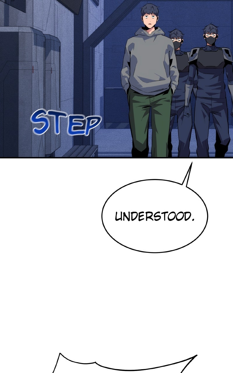Read Auto Hunting With My Clones EN Manga Online