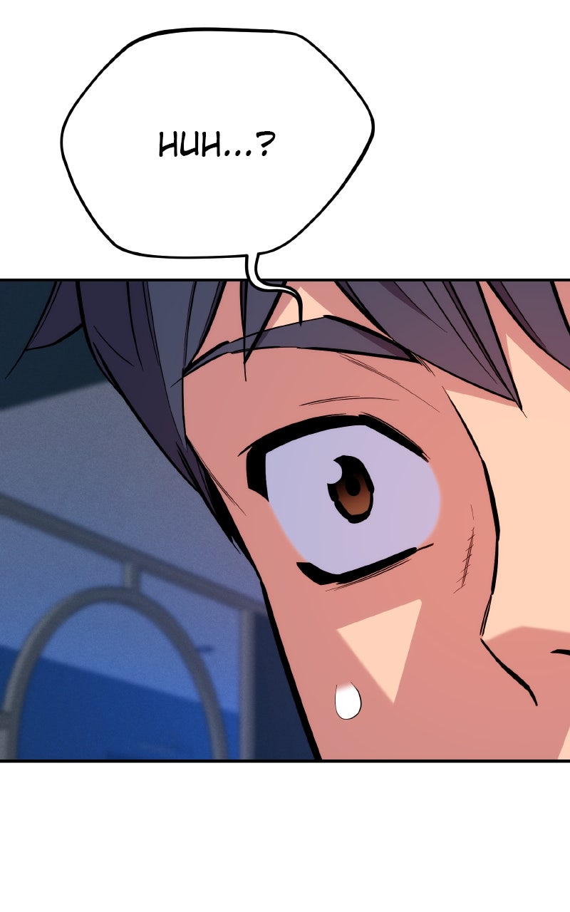 Read Auto Hunting With My Clones EN Manga Online