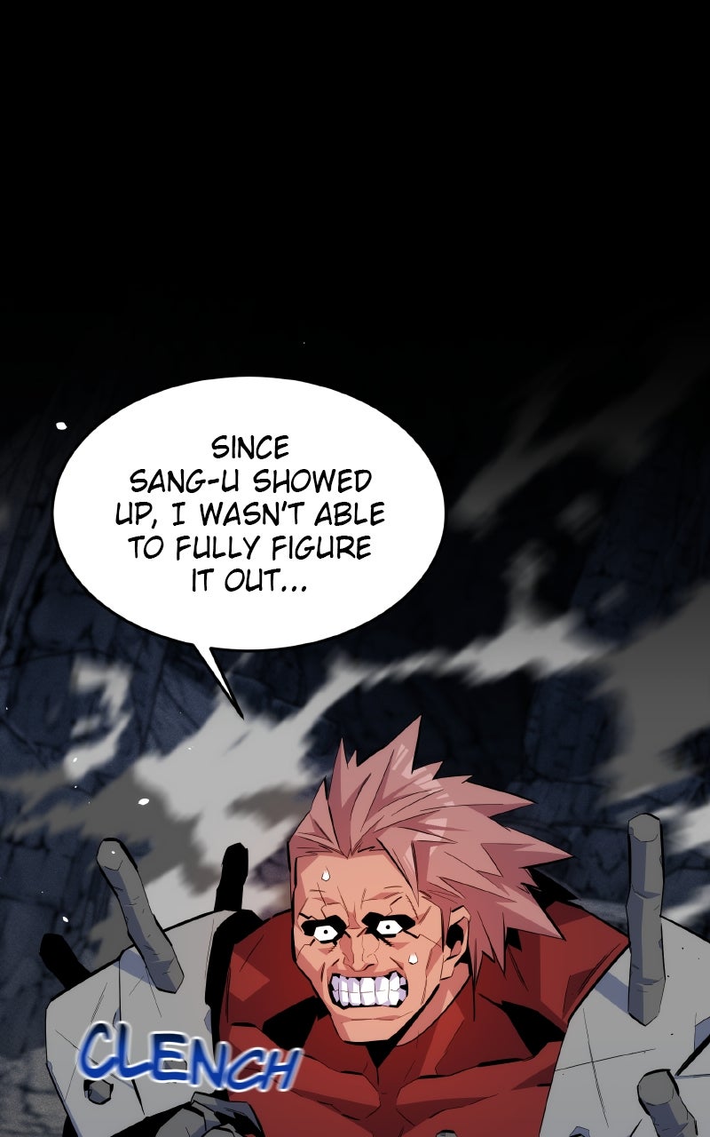 Read Auto Hunting With My Clones EN Manga Online