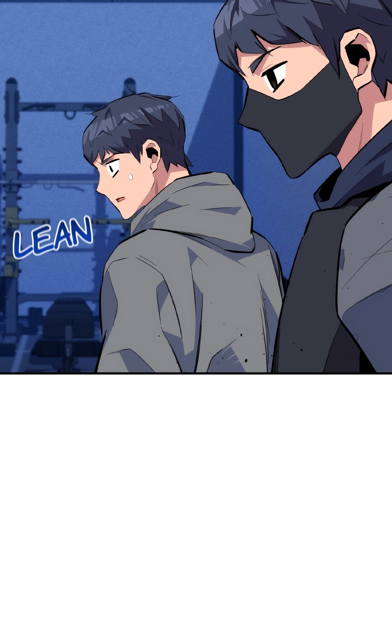 Read Auto Hunting With My Clones EN Manga Online
