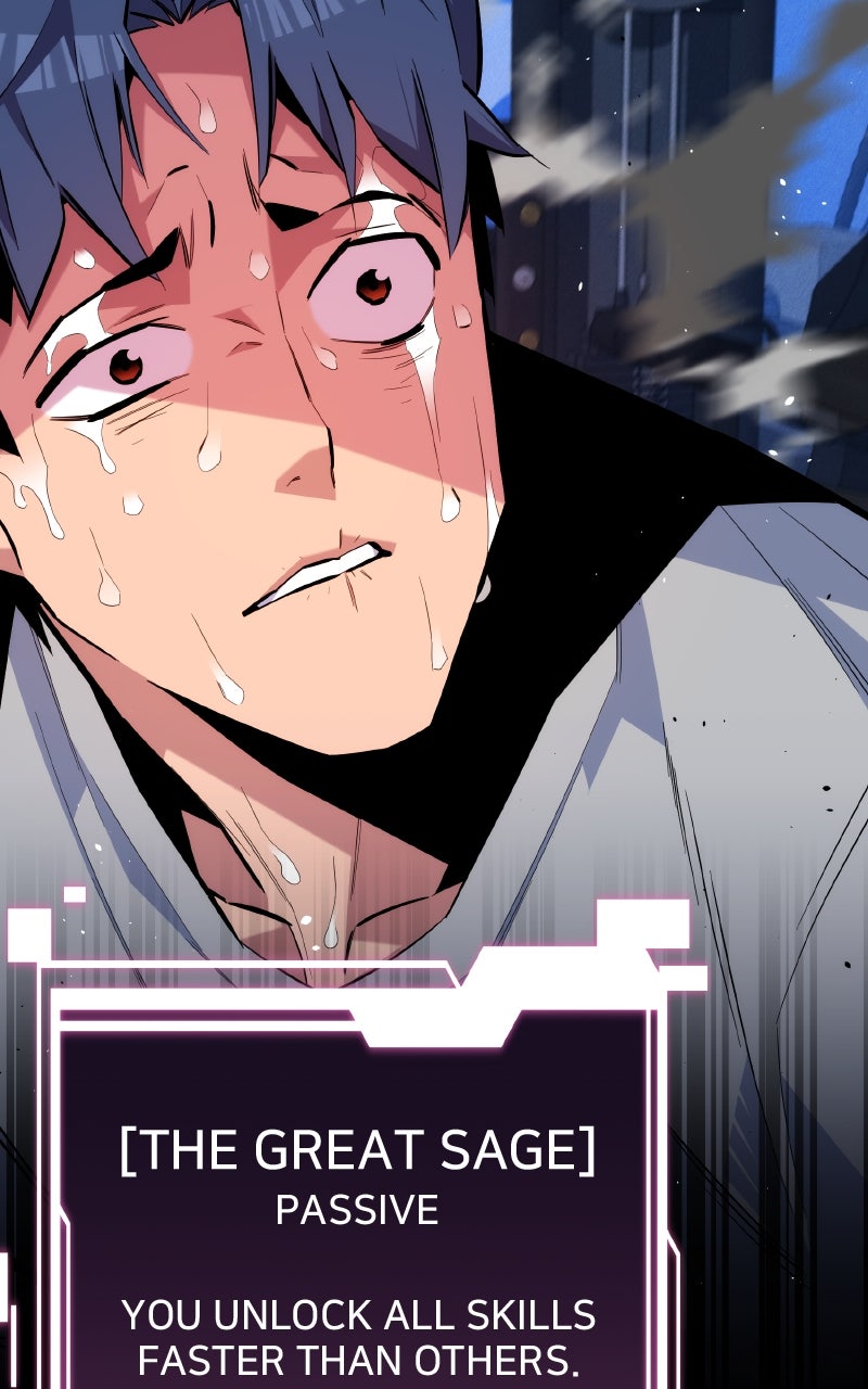 Read Auto Hunting With My Clones EN Manga Online