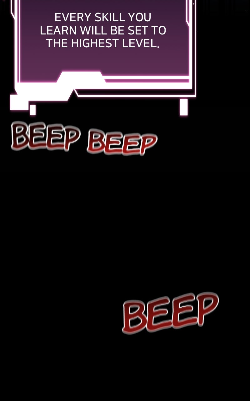 Read Auto Hunting With My Clones EN Manga Online